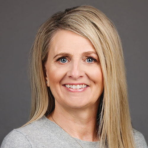 Jamie  Woodruff