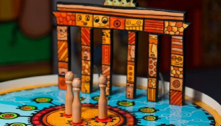 bg pit pat wonderland pit pat figuren brandenburger tor