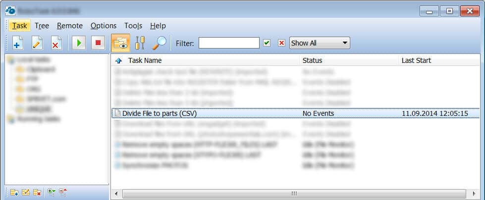 15182760196 2e852d6c74 B1