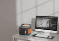 Best_for_camping_CPAP_batetry_backup