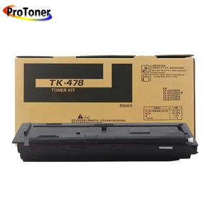 Protoner Copier Toner Cartridge