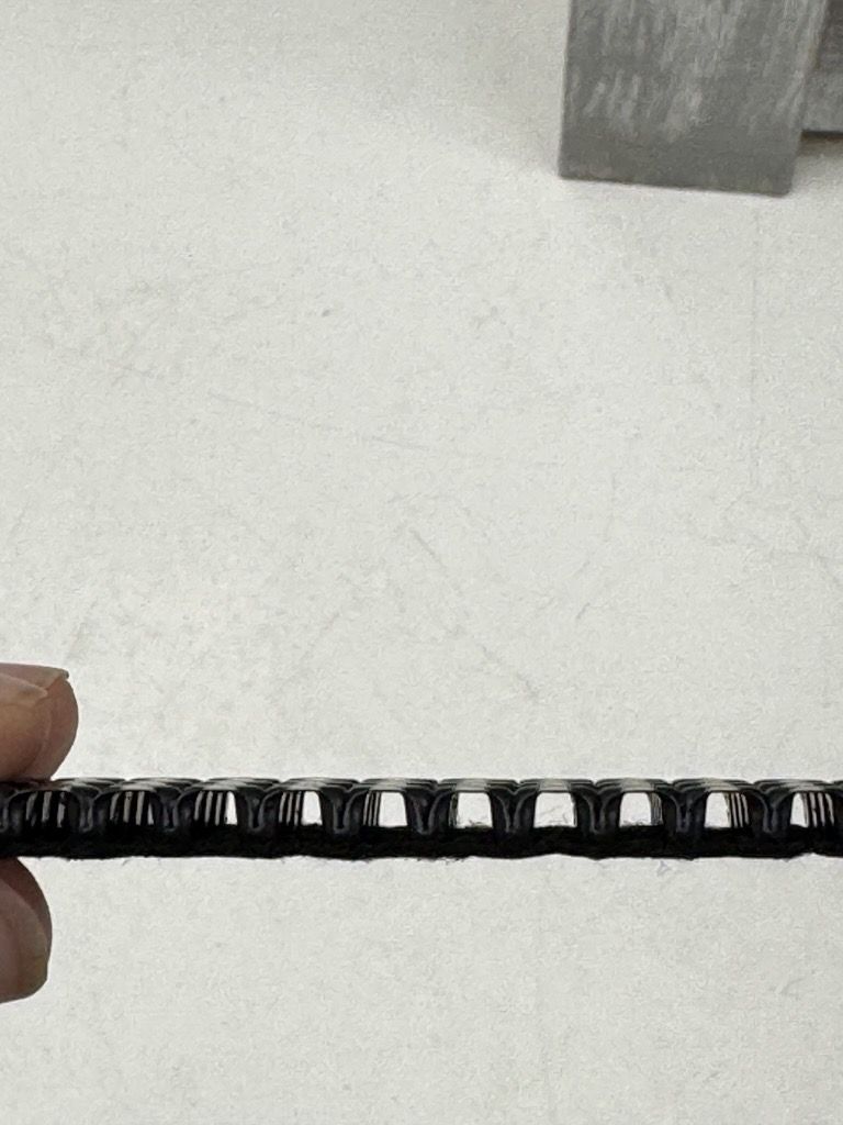 Drainage Mats