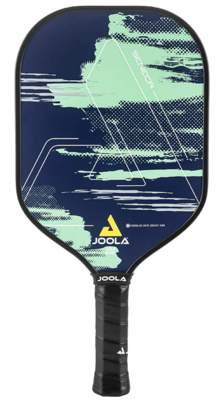 Joola Seneca FDS 14 pickleball paddle
