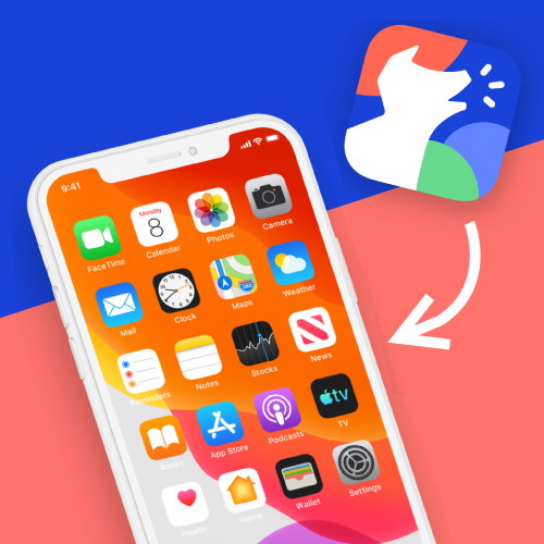 iPhone Parental Controls: Apple Screen Time Setup