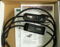 MIT Cables SHOTGUN S1.3 RCA 2C3D. 1M Pair. Used.  Warranty 2