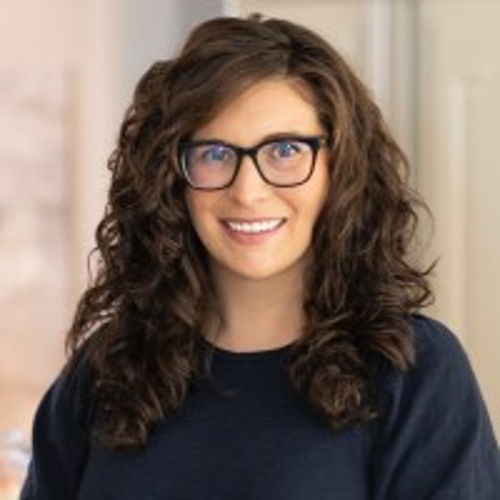 Leah  Littenberg