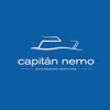 Capitan Nemo Logo
