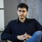 Remote Nuxt.js programmer - Alejandro S.