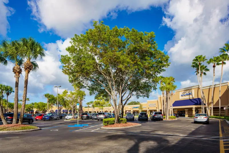 featured image for story, Affordable Properties Beckon in Coral Springs