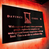 code-interior-design-industrial-malaysia-penang-exterior-others-interior-design