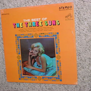 lp record