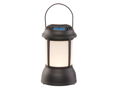 Thermacell Patio Shield Mosquito Repeller Lantern
