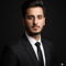Remote IBM iSeries Power I coder - Anas A.