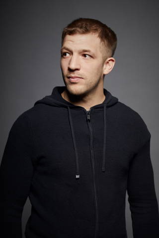 Daniel Latour