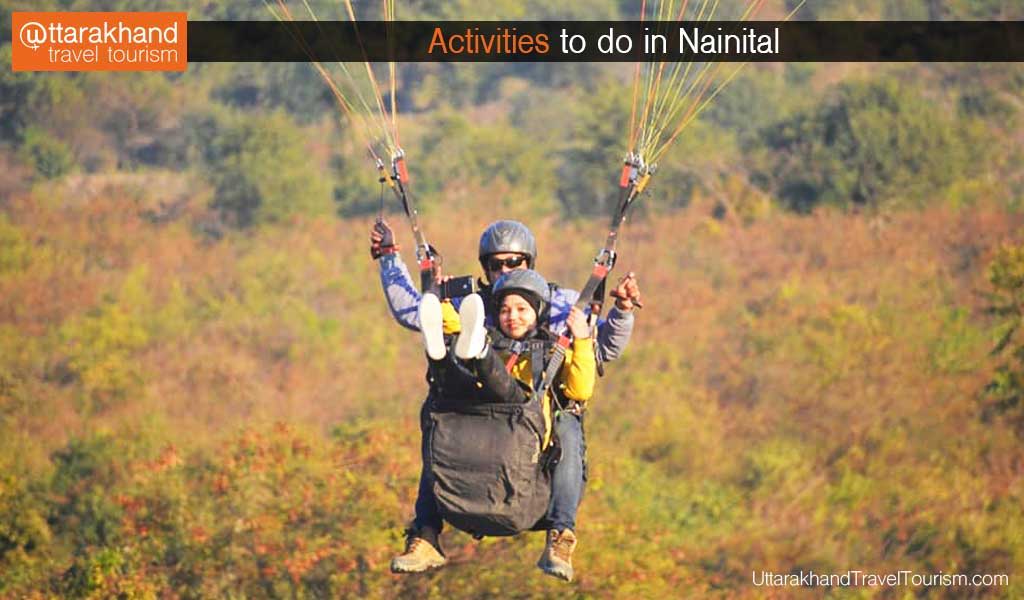 activities-to-do-in-nainital.jpg