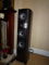 Focal Electra 1027 BE mint condition 3