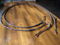 **SYNERGISTIC RESEARCH** Tesla Accelerator Speaker Cable 3