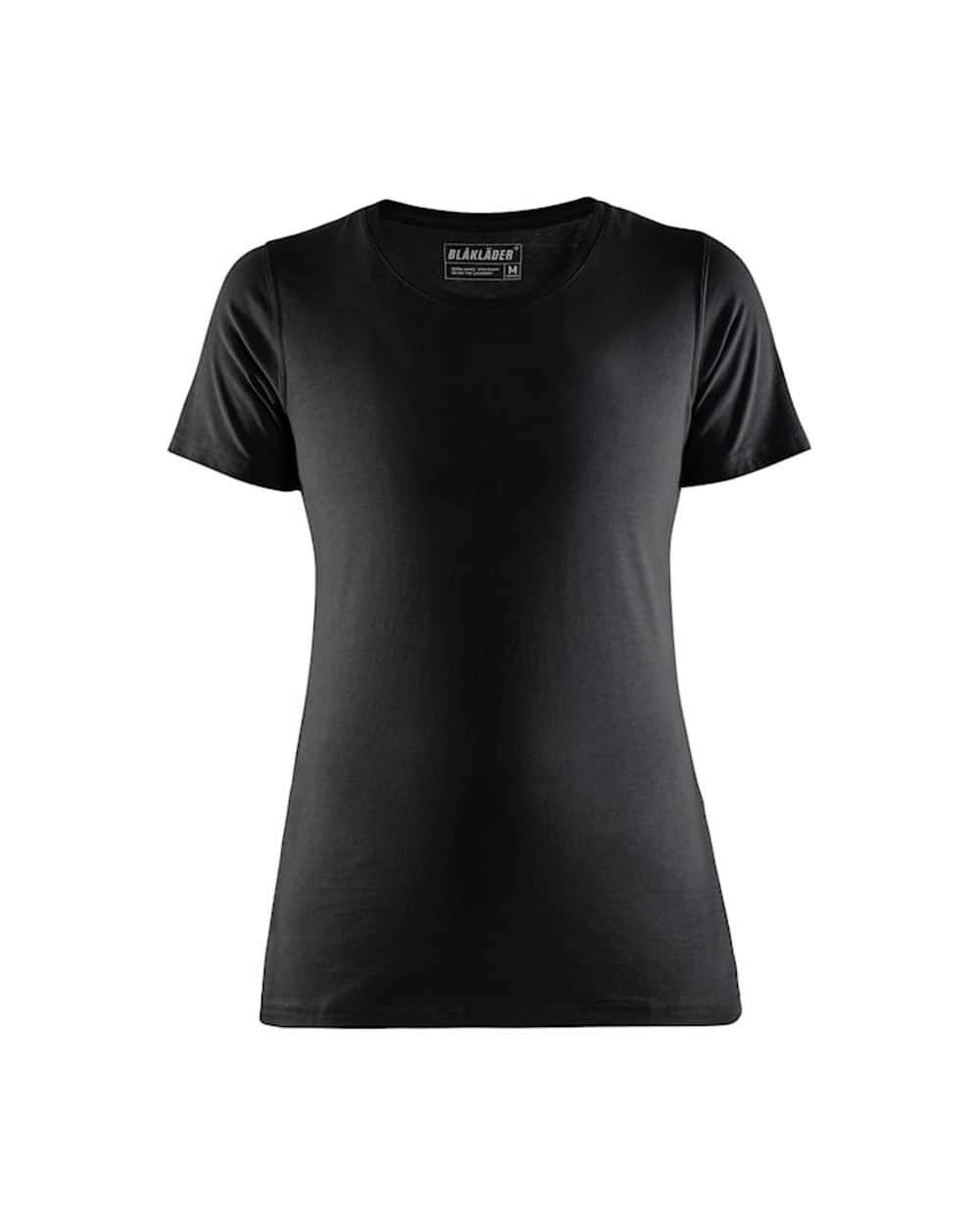 T-shirt DAM