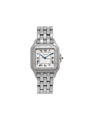 Fausses montres de luxe