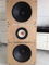 PureAudioProject Trio15TB Open Baffle Speakers (pair, B... 6