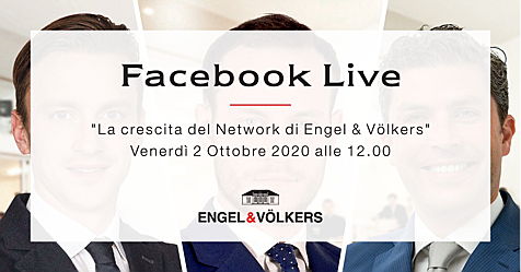  Amburgo
- E&V LIVE 02-10_Facebook-LinkedIn-Twitter.jpg
