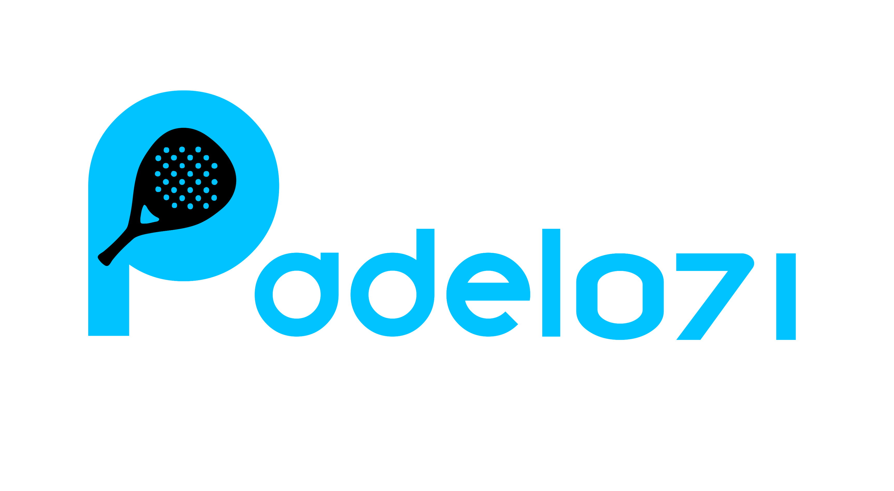 Padel071
