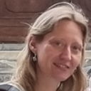 Image Profile