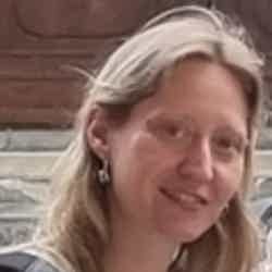 Valentina - Treviglio