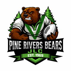 Pine Rivers Bears RLFC