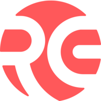 RevPar Guru