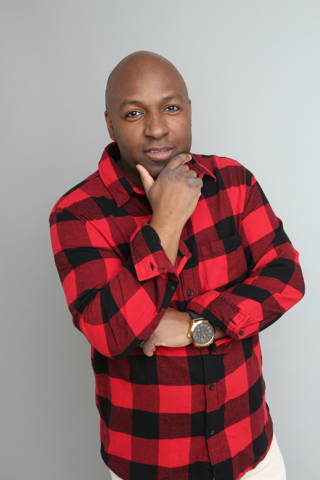 Henry Martina