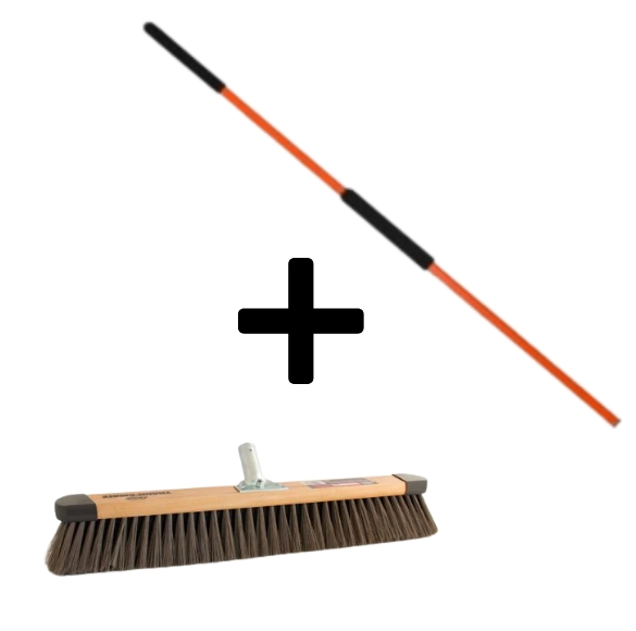 Australian Business Consumables - Voucher - Image 5