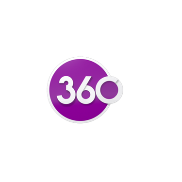 360 TV Canlı izle