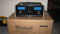 McIntosh MA 6300 Integrated Amplifier MA 6300  Just a Y... 7