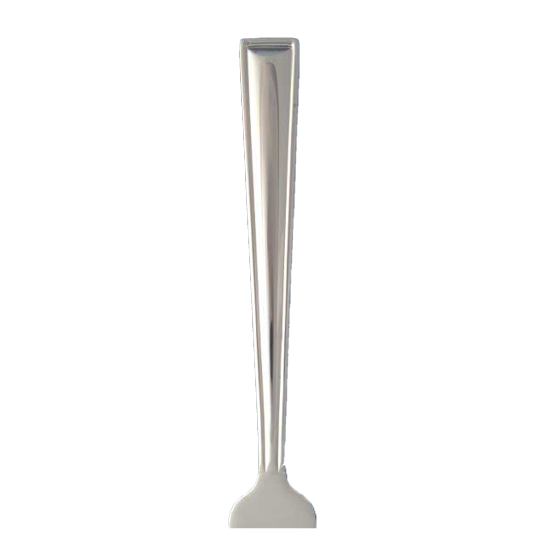 Gorham Marabella Stainless hallmark, GS MARA