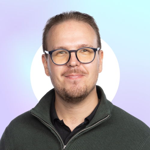 Bruno Mäkelä