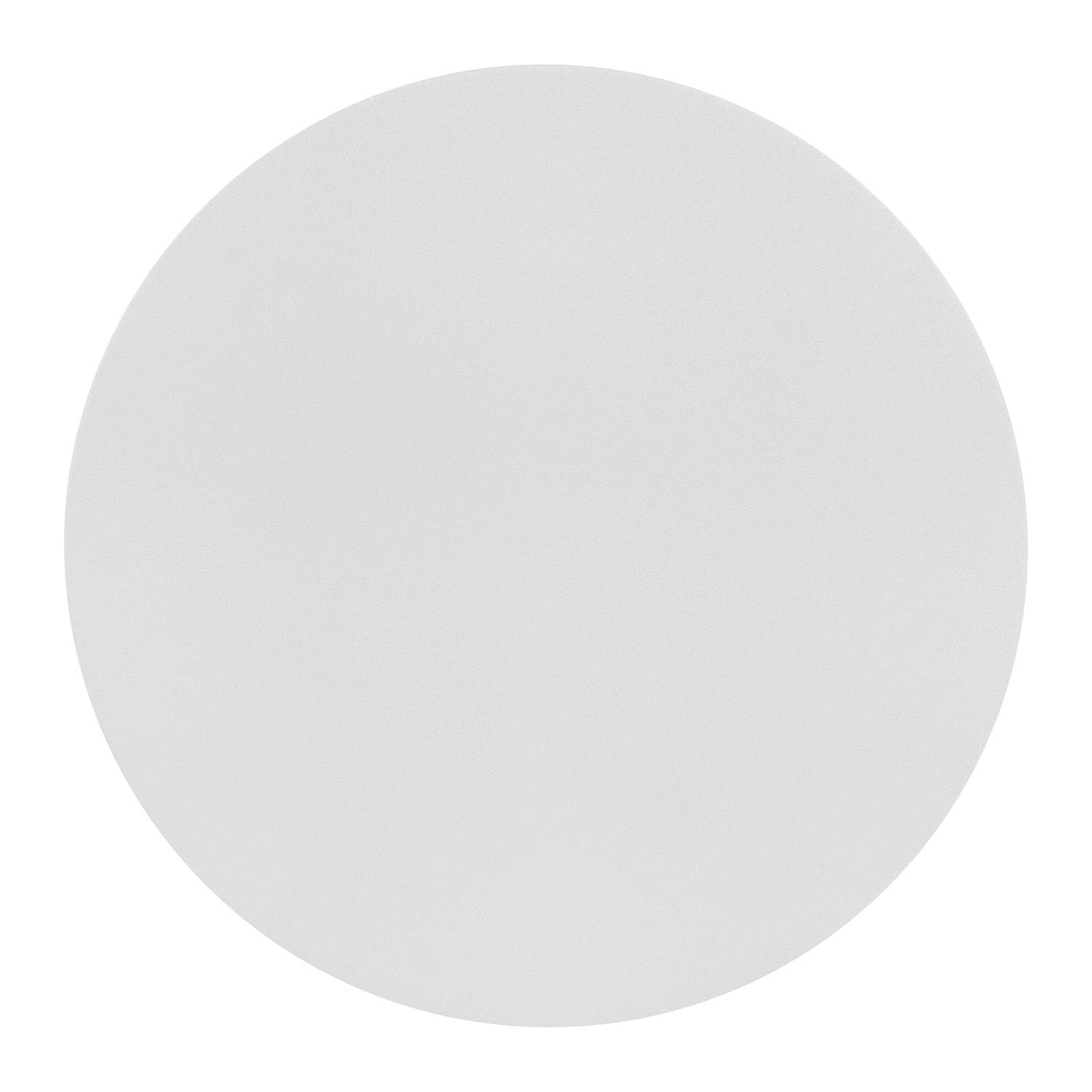 HV3593T-WHT - Halo White TRI Colour LED Wall Light
