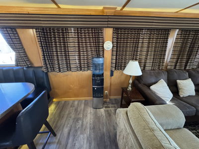 Boat Image 35