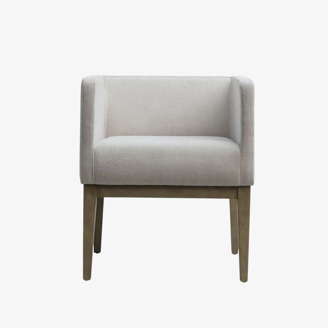 Luxury & Modern Dining Chairs