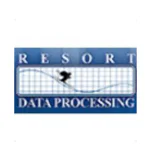 Resort Data