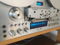 Pioneer RT-909 Pioneer RT-909 + dbx and accessories 3