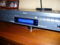 Arcam  Solo 5.1 Excellent, Light Use, A-stock 3