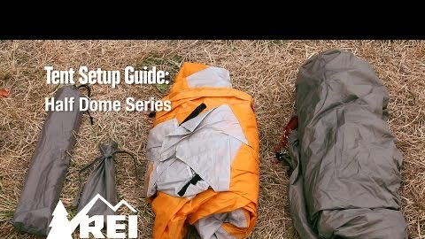 3 Best Alternatives To Big Agnes Copper Spur Hv Ul2 Tent As Of 2020 Slant