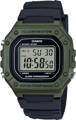 Meilleures montres quartz
