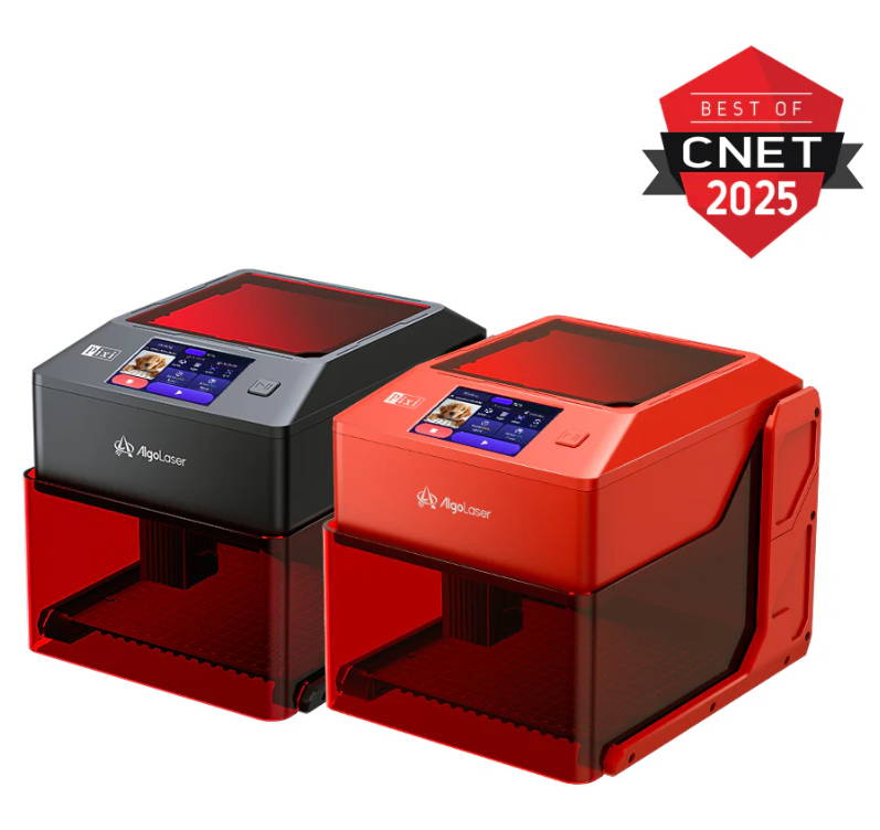 Can You Recommend Affordable Laser Cutting Options in Australia 004