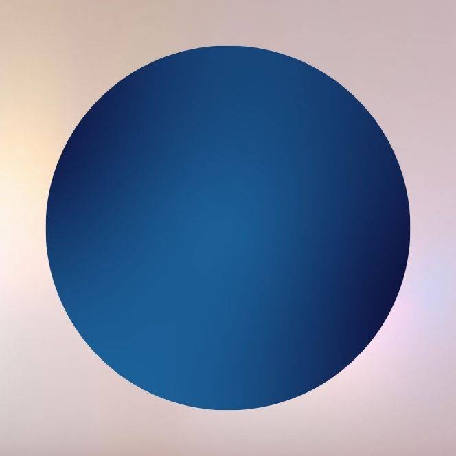 Symbole astrologique de la Vierge, signe de terre associé à la précision, la sagesse et l’équilibre intérieur – HOKEE Minéraux