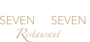 Logo - 7by7 Restaurant