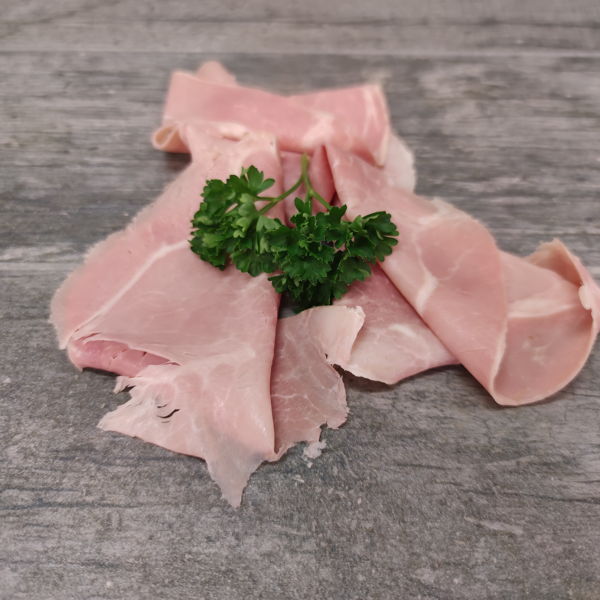 jambon-cuit