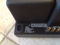 Valve Amplification Company PHI-200 MUST SELL! FREE DEL... 4