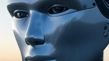 Main Content Image
